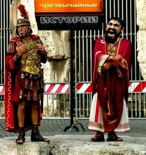 ������������� �.3