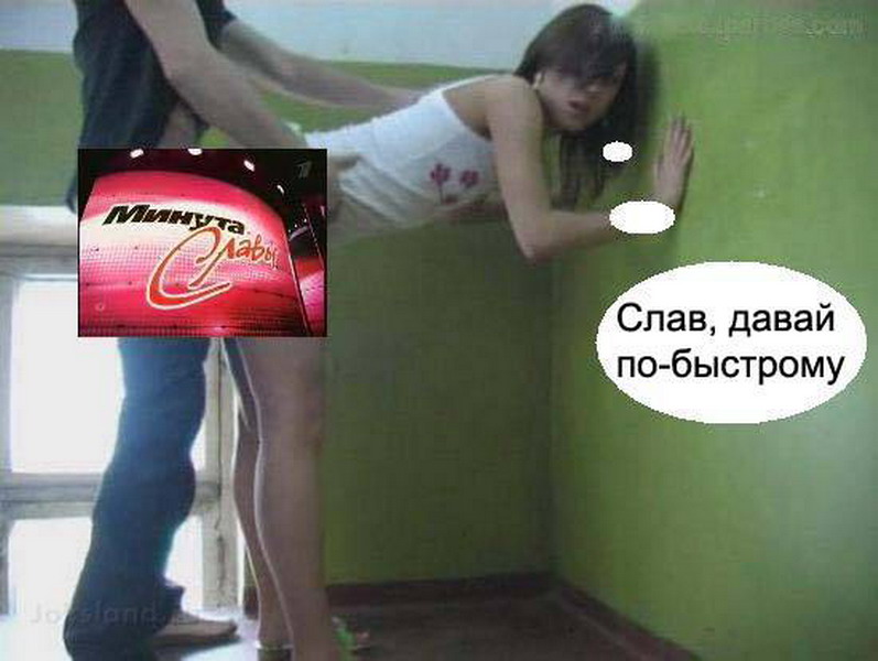 ������������� �.3