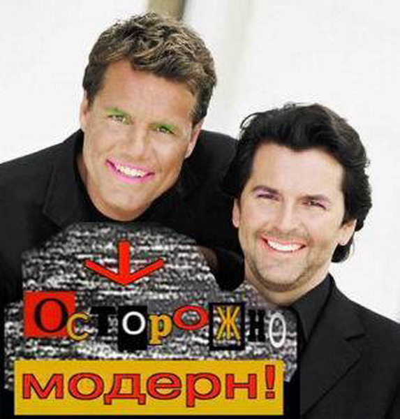 ������������� �.3