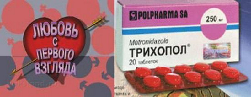 ������������� �.3