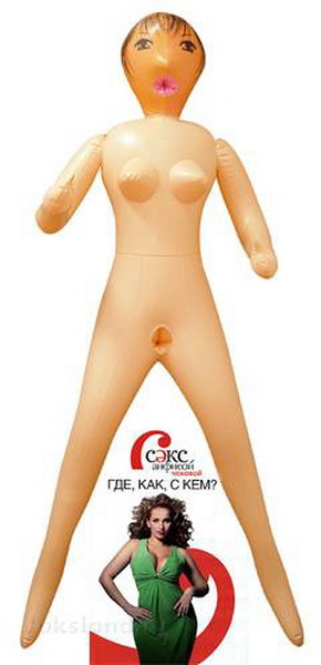 ������������� �.3