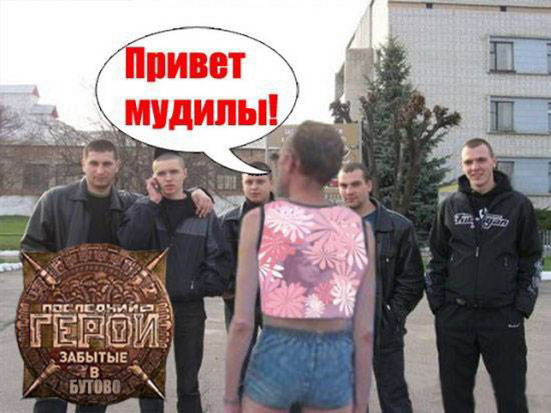 ������������� �.3