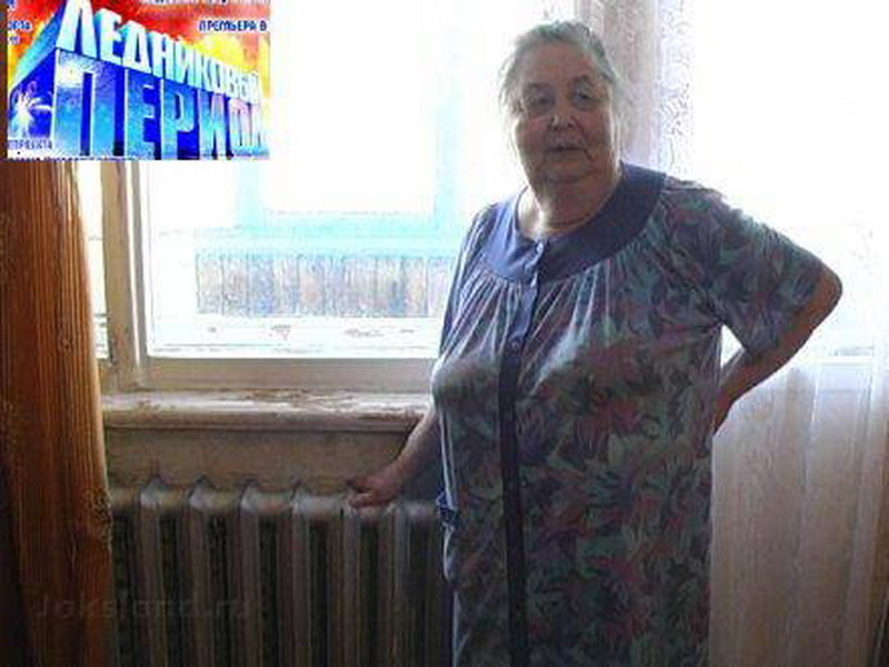 ������������� �.3