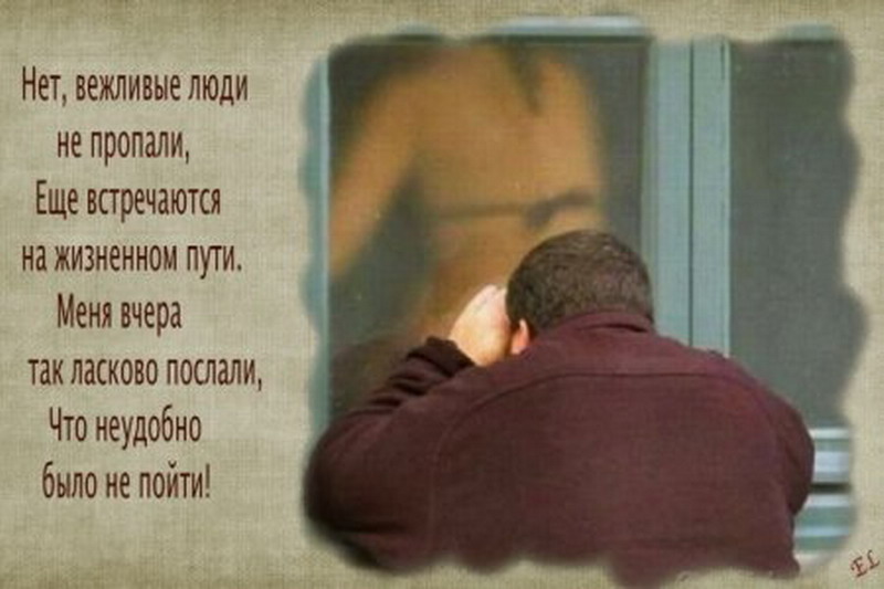 ������� ������ �.2