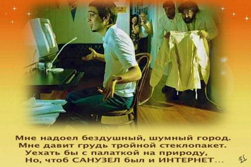 ������� ������ �.2