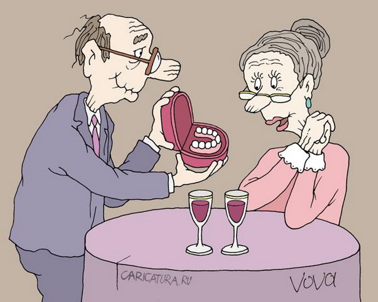 ���� � ���������