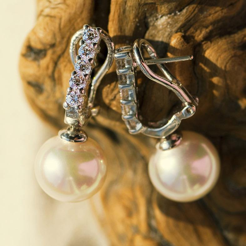 ��������� �����. ������