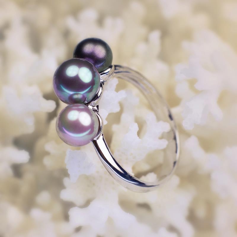 ��������� �����. ������