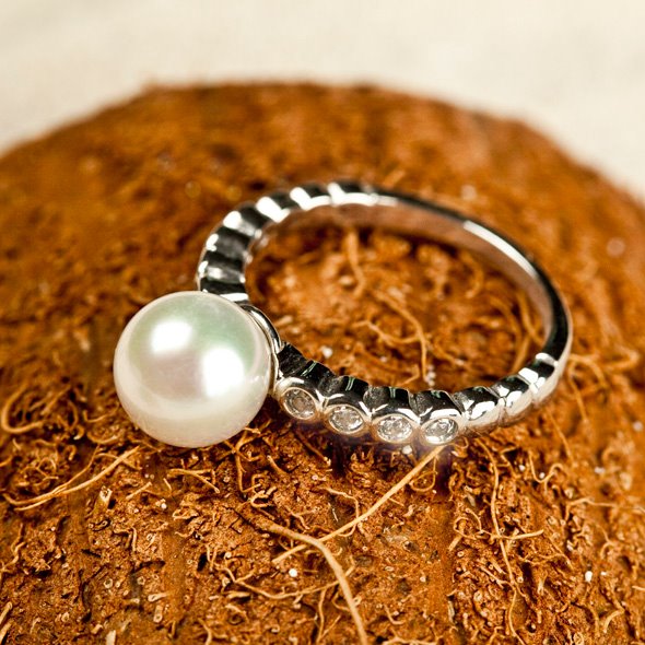 ��������� �����. ������