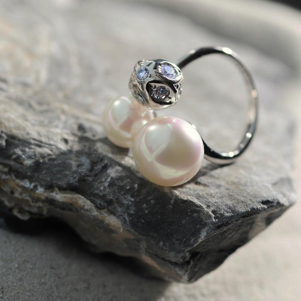 Жемчуг плюс. Жемчуг плюс. Бусы из культивированного жемчуга. Жемчуг катав ивановск стоматология. Жемчуг плюс.