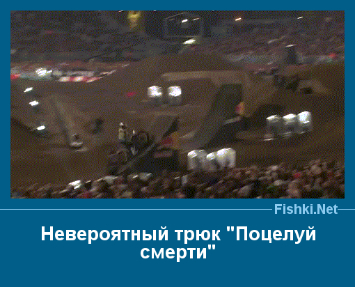 ����� � ���������