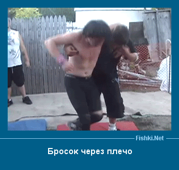 ����� � ���������