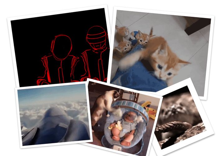 ����� � ���������