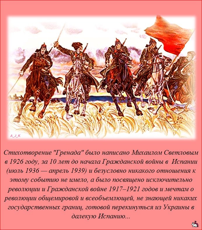 ������������ �����