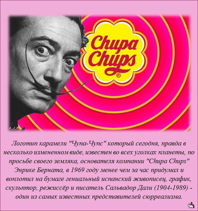 ������������ �����