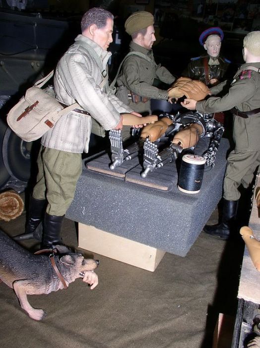 ���������� ��-������