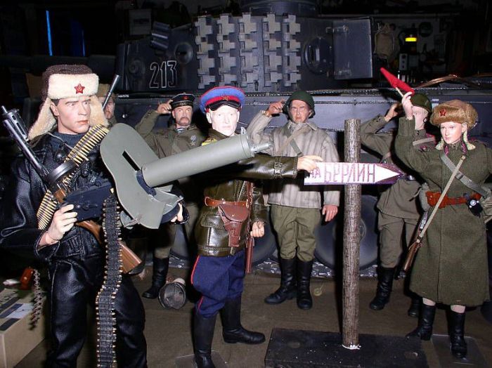 ���������� ��-������