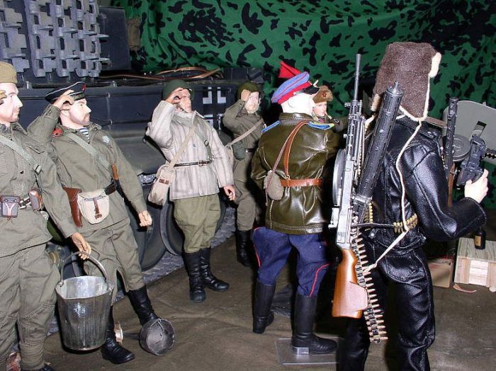 ���������� ��-������