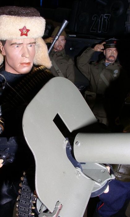 ���������� ��-������