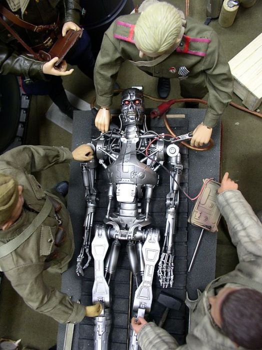 ���������� ��-������