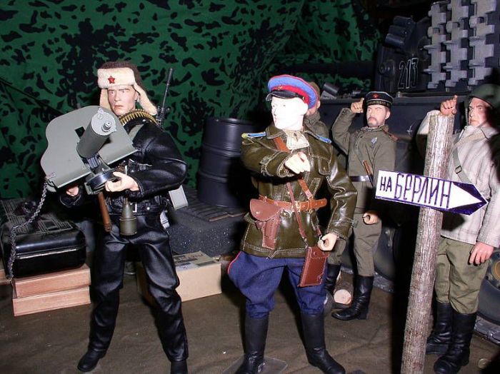 ���������� ��-������