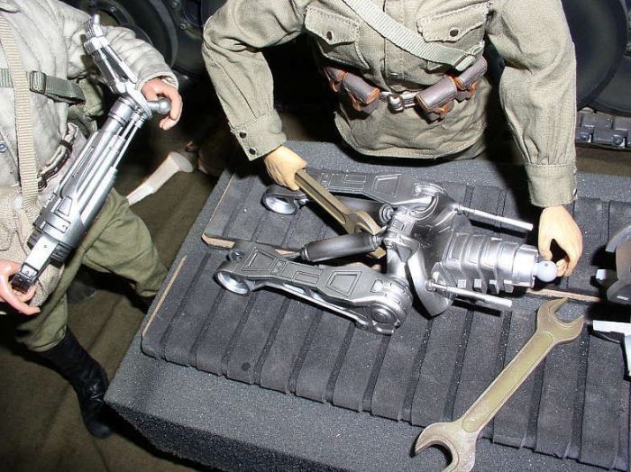 ���������� ��-������