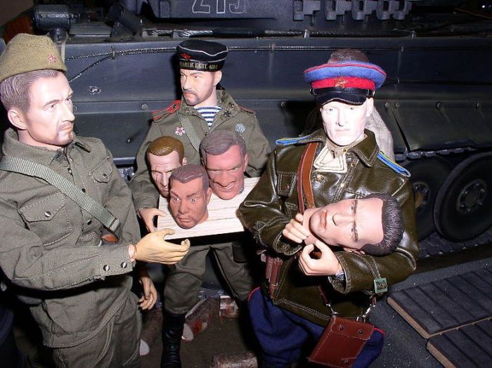 ���������� ��-������