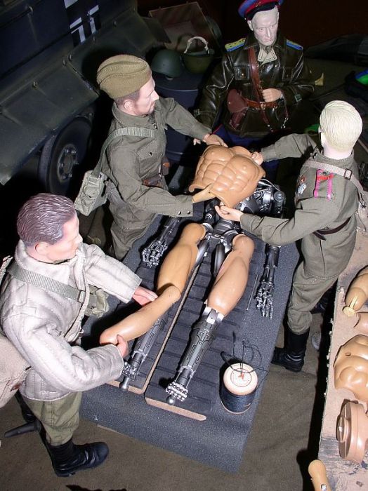 ���������� ��-������