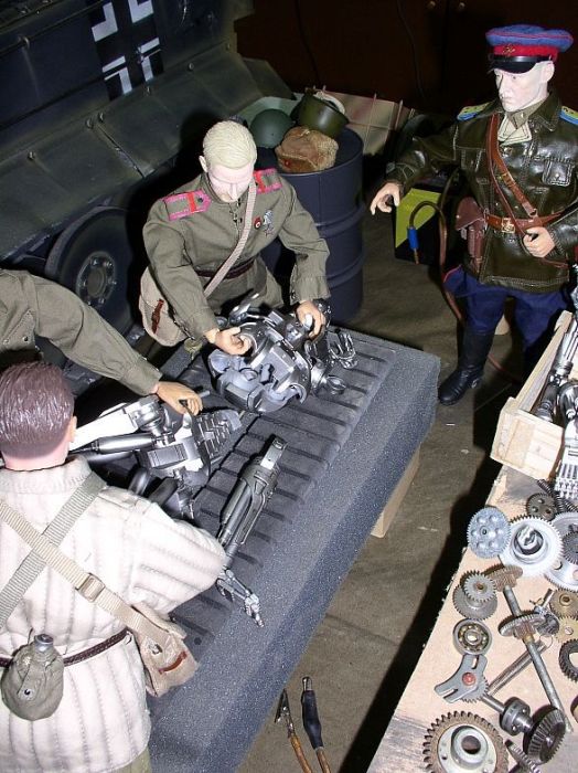 ���������� ��-������