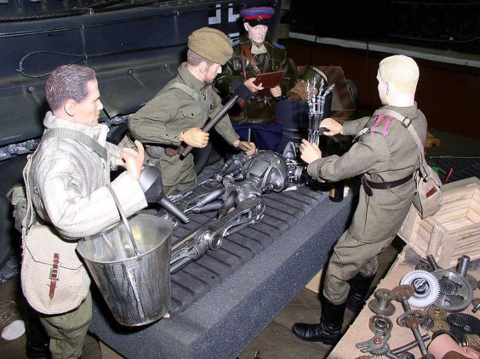 ���������� ��-������