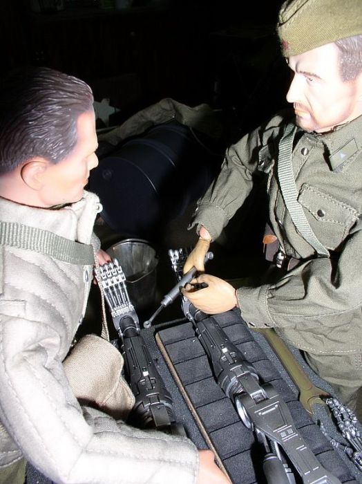 ���������� ��-������