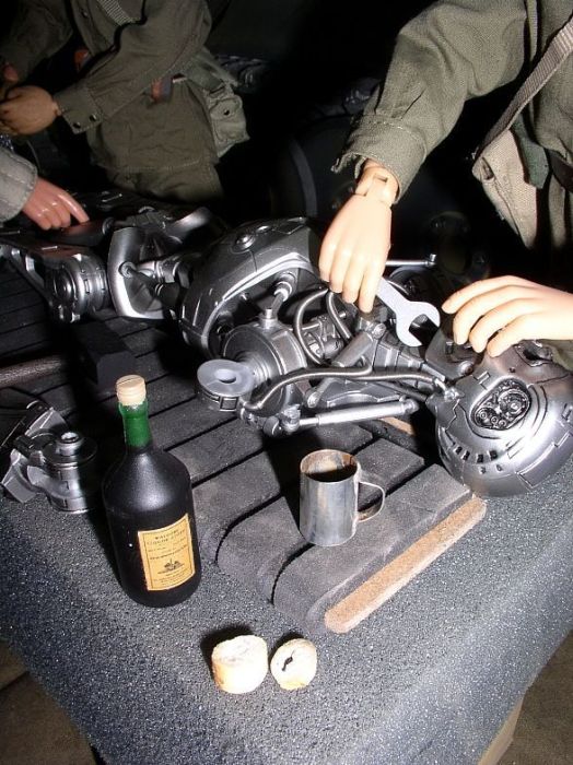 ���������� ��-������