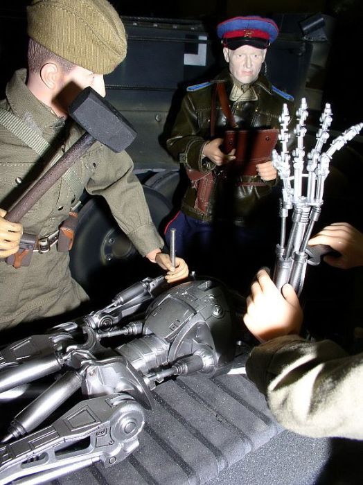 ���������� ��-������