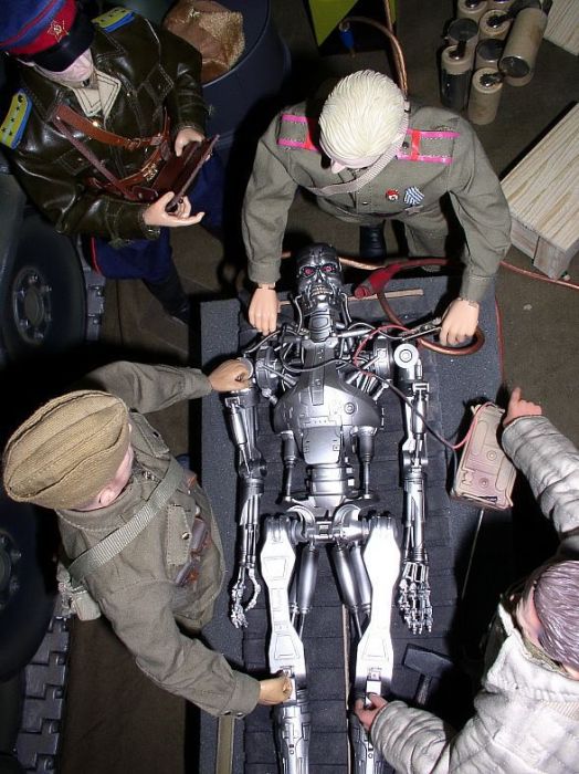 ���������� ��-������