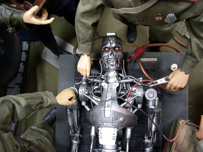 ���������� ��-������