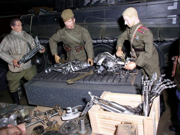 ���������� ��-������