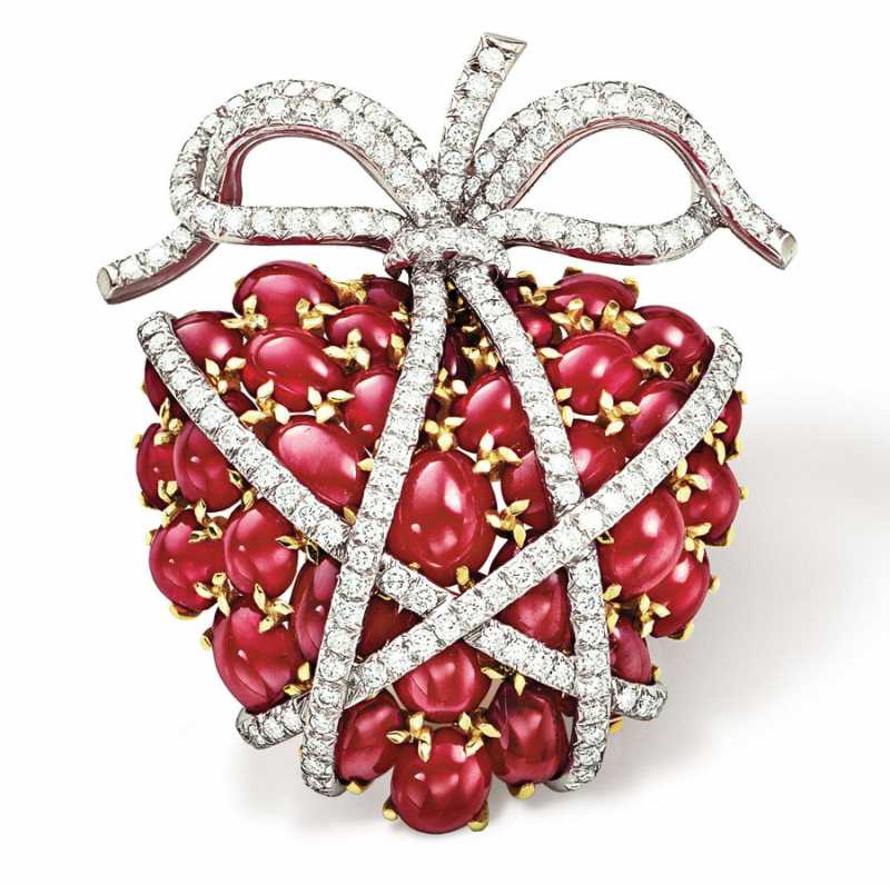 ��������� �����