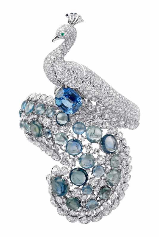 ��������� �����