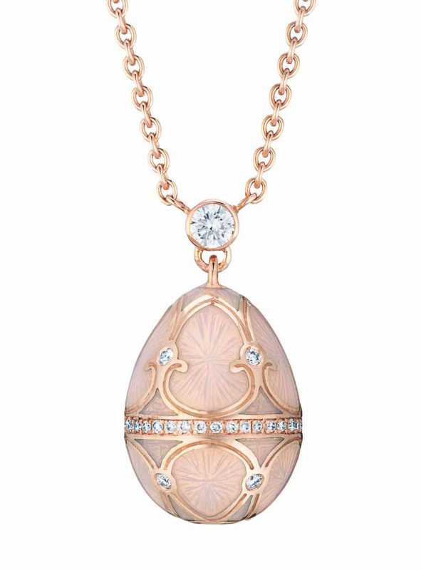 ��������� �����