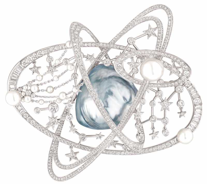 ��������� �����