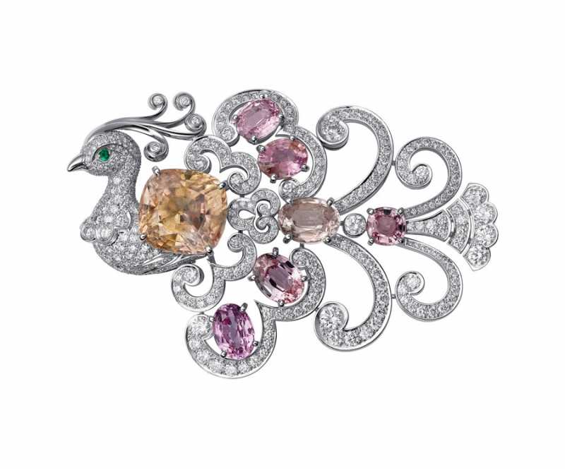 ��������� �����