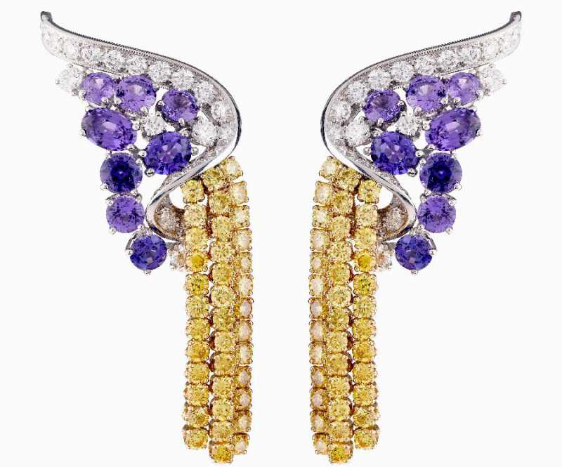 ��������� �����