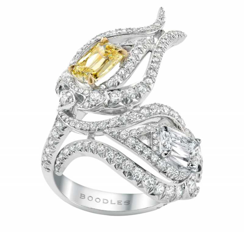 ��������� �����