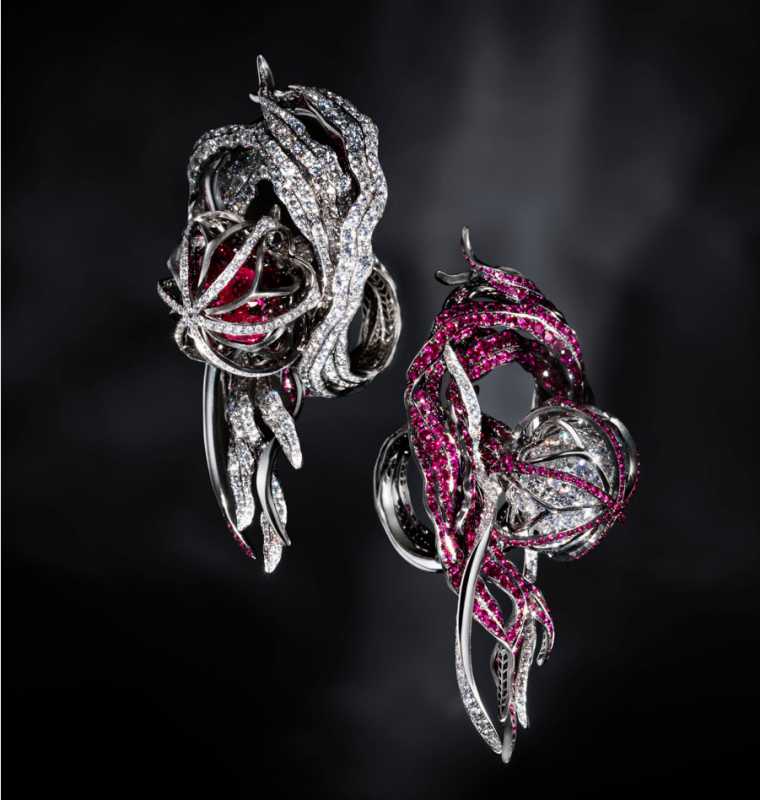 ��������� �����