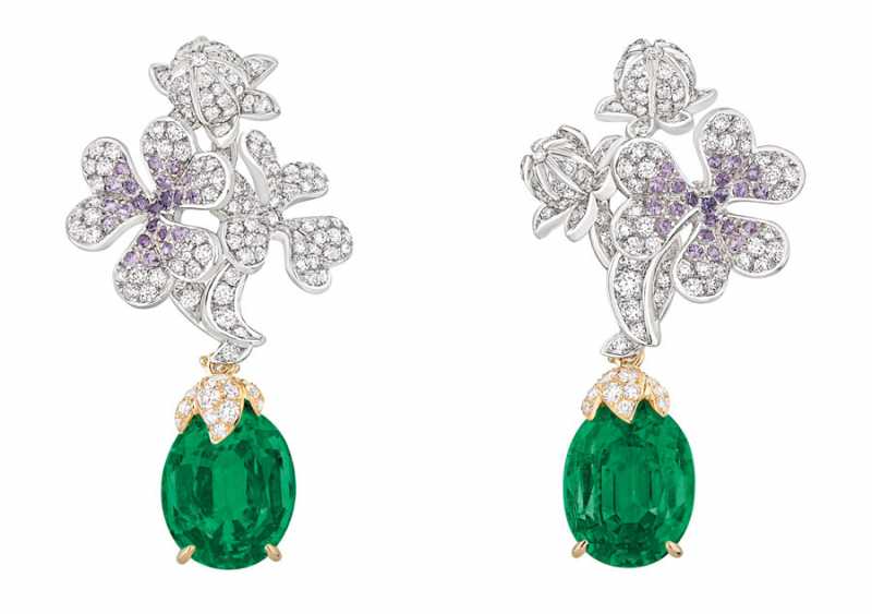 ��������� �����