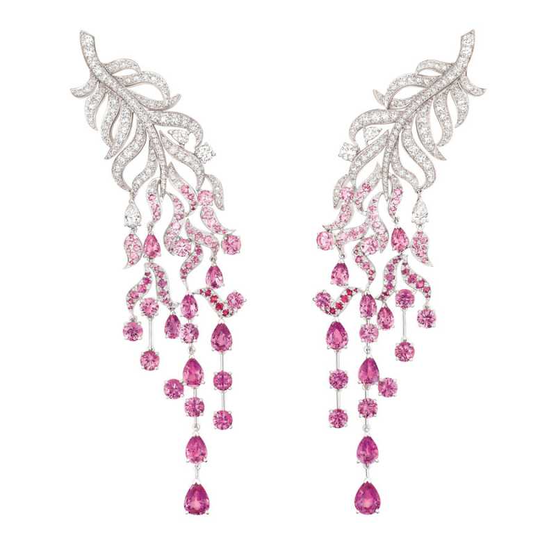 ��������� �����