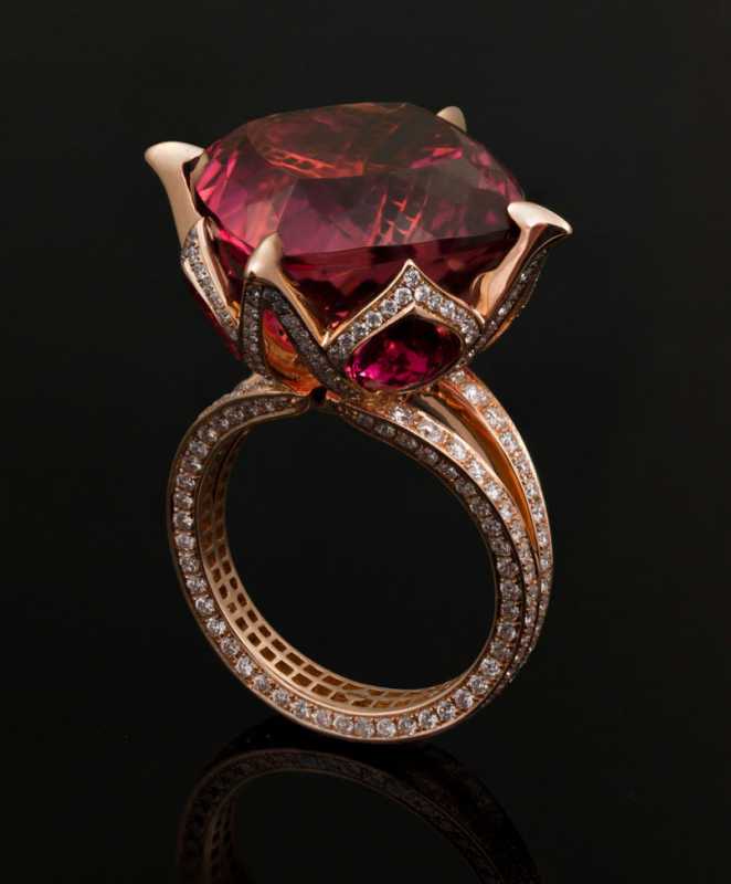 ��������� �����