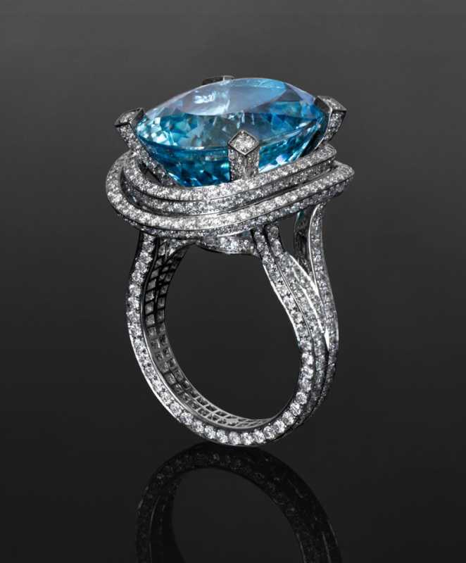 ��������� �����