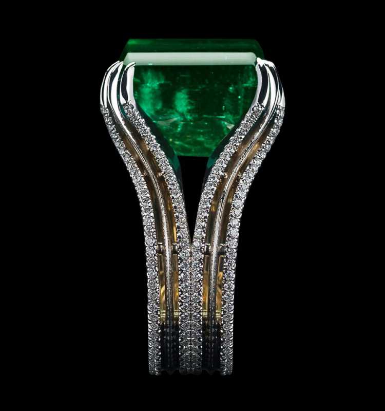 ��������� �����