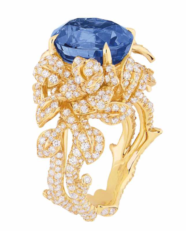 ��������� �����